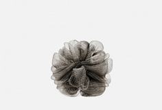Мочалка ( в ассортименте) Cupellia