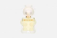 Парфюмерная вода Moschino