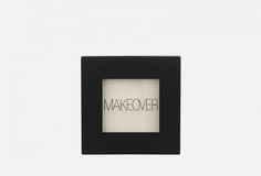 Тени для век Makeover Paris