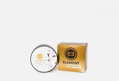 Патчи с 24 каратным золотом и коллагеном gold Element