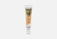 Тональный крем Max Factor