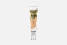 Тональный крем Max Factor