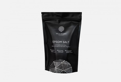 Английская соль Salt of the Earth