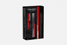 Набор с тушью-империал Shiseido