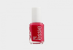 Лак для ногтей Essie