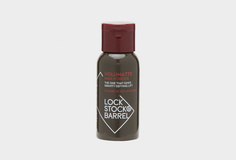 Пудра для объема Lock Stock & Barrel