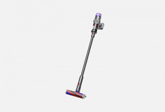 Беспроводной пылесос Dyson