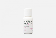 Сыворотка для ухода за кожей головы (тревел-формат) Vivalabeauty