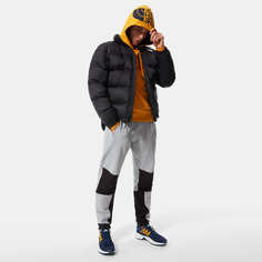 Мужской пуховик Diablo The North Face