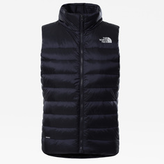 Женский жилет Aconcagua The North Face