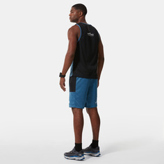 Мужская майка Mountain Athletics Tank The North Face