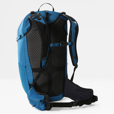 Рюкзак Basin Backpack 36л The North Face