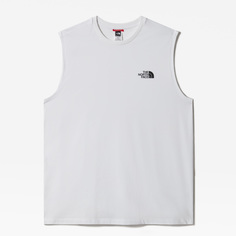 Мужская майка Simple Dome Tank The North Face