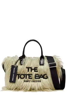 Сумка MARC JACOBS