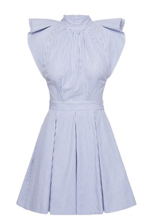 Платье ELISABETTA FRANCHI