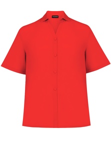 Рубашка EMPORIO ARMANI
