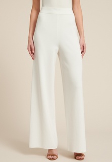 Брюки LUISA SPAGNOLI