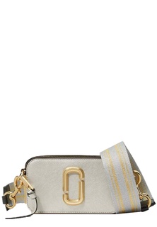 Сумка MARC JACOBS