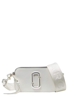 Сумка MARC JACOBS