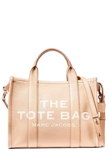 Сумка MARC JACOBS