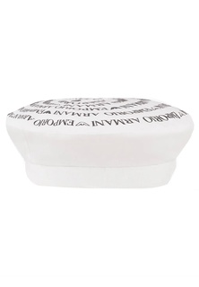 Берет EMPORIO ARMANI
