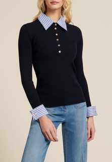 Джемпер LUISA SPAGNOLI