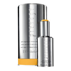 Сыворотка антивозрастная для лица интенсивно восстанавливающая PREVAGE® Elizabeth Arden