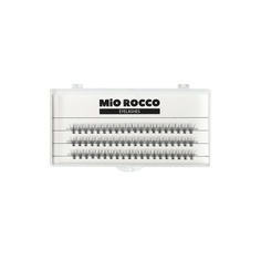 Накладные ресницы классические 10D размер 9 MIO Rocco