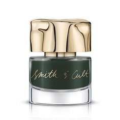 Лак для ногтей Nail Polish Smith & Cult