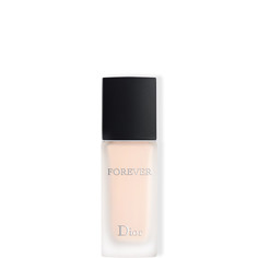 Forever SPF 20 PA+++ Тональный крем для лица с матовым финишем Dior