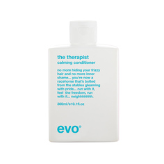 [терапевт] увлажняющий кондиционер the therapist hydrating conditioner EVO