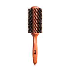 [Спайк] Щетка круглая с комбинированной щетиной для волос 38мм evo spike 38mm radial brush