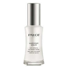 Сыворотка для лица осветляющая Payot