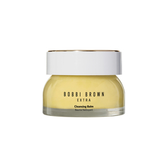 BOBBI BROWN Средство для умывания для сухой кожи Extra Cleansing Balm