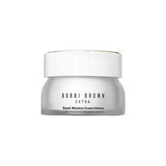 BOBBI BROWN Восстанавливающий крем для лица Extra Repair Intense Moisture Cream