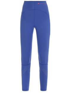 Леггинсы спортивные Stella Mccartney Sport