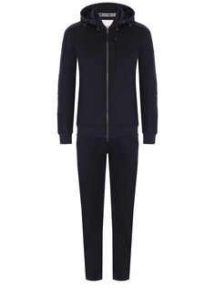 Костюм комбинированный Bogner
