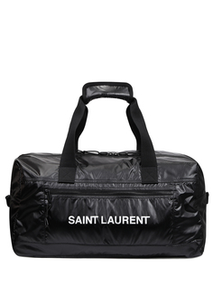 Сумка дорожная Saint Laurent