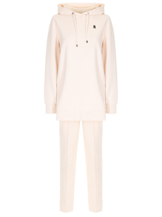 Костюм хлопковый Bogner