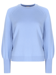 Джемпер шерстяной Bogner