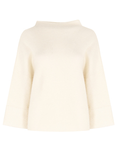 Джемпер шерстяной Free Age