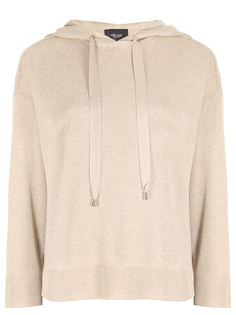 Джемпер из вискозы Free Age