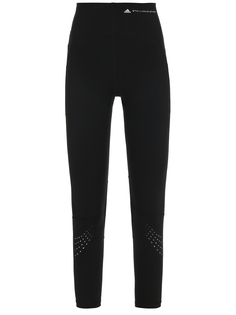 Леггинсы спортивные Stella Mccartney Sport