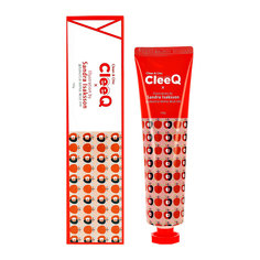 Паста зубная CLEEQ Apple 150 г