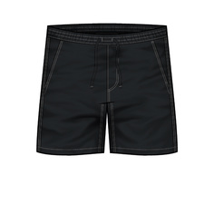 Шорты Range Relaxed Vans