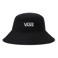 Головные уборы Панама Level Up Vans