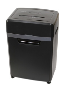 Шредер HP Pro 16MC 2816