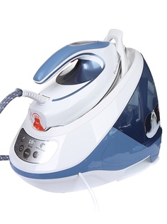 Гладильная система Tefal Expert Protect SV9202