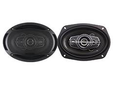 Автоакустика Skylor BS-6904