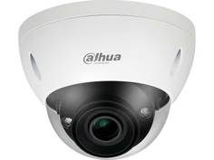IP камера Dahua DH-IPC-HDBW5241EP-ZE-0735